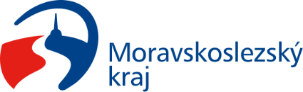 Moravskoslezský kraj